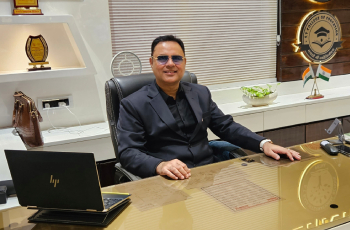 Raza International Girls School Raza International Girls School