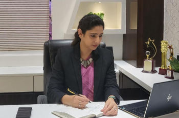 Raza International Girls School Raza International Girls School