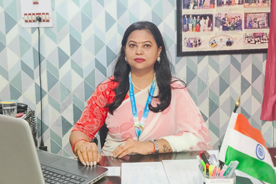 Raza International Girls School Raza International Girls School