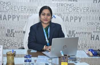 Raza International Girls School Raza International Girls School