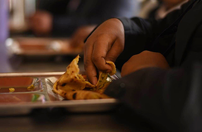 Raza International Girls School