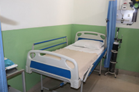 Raza International Girls School