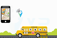 Raza International Girls School