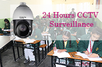 Raza International Girls School