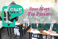 Raza International Girls School